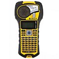 Label Printers image